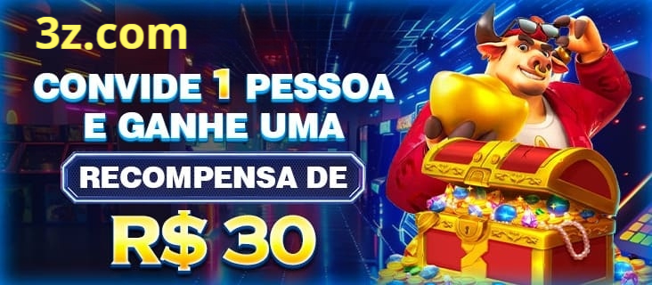 t55 Indique amigos para receber um bônus