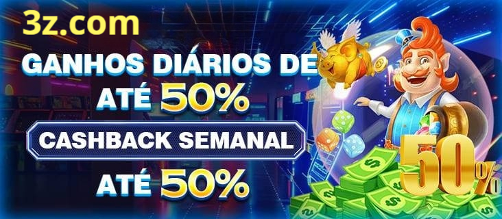 t55 Ganhe R$ 100,00 Gratis