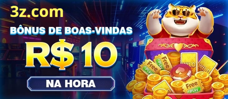 t55 Fundo de Resgate de Perdas Semanais