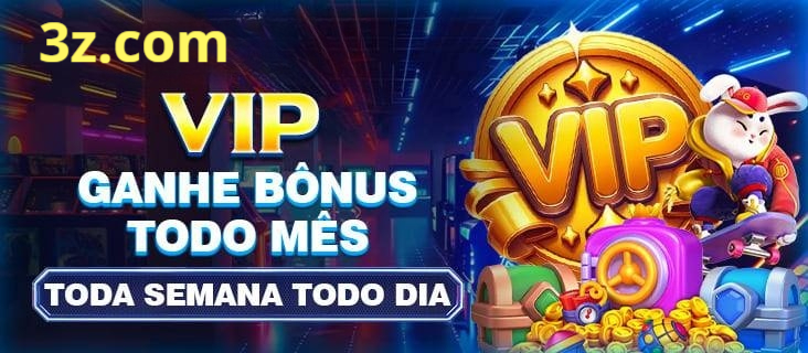 t55 ConvidarCentro